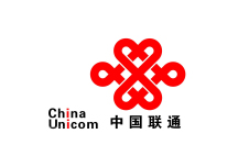 产品广告片案例