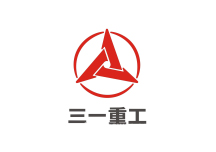 企业宣传片合作案例