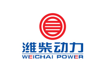 广告片合作案例二
